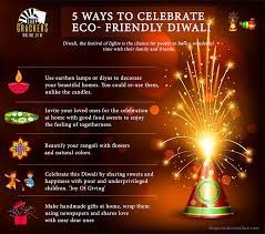 Eco-friendly Diwali Celebration! 1 eco friendly diwali.jfif 2 11zon