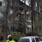 2 deaths were a result of missiles fired Poland claims