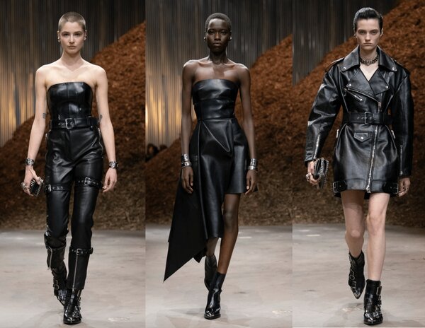 5 Winter Fashion, 2022 That You can add to Your Cart!