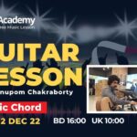 Academy2ndNov2022