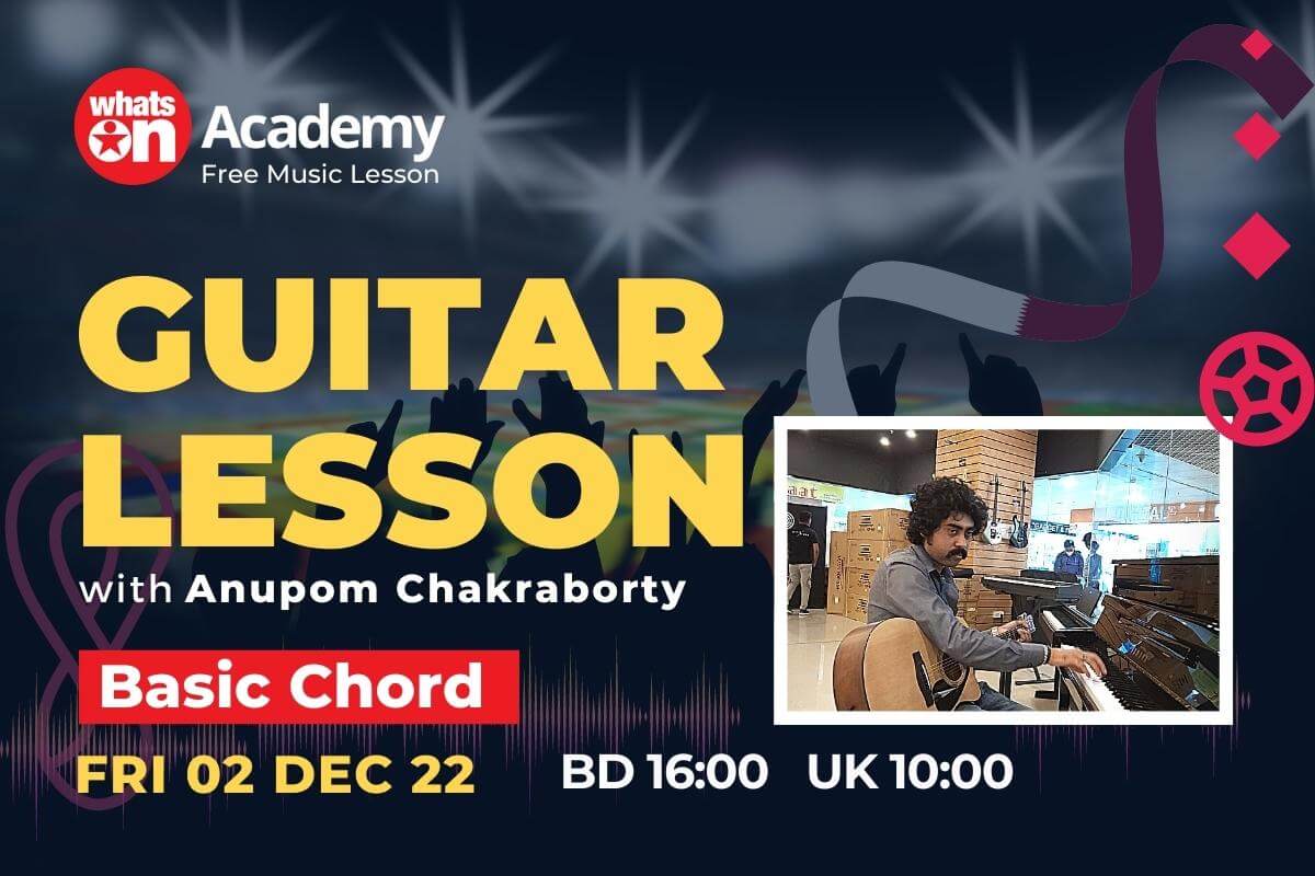 Academy2ndNov2022