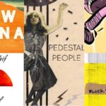 Music Monday Hitlist Of the Week!