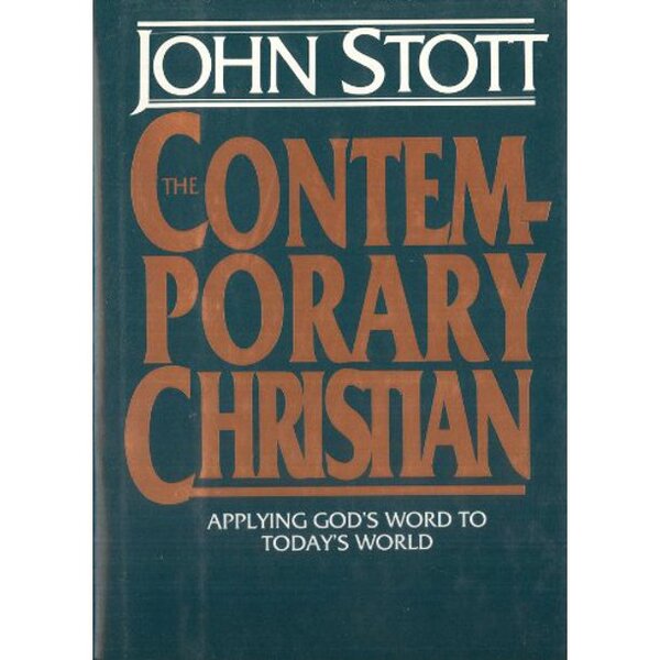 The Contemporary Christian