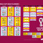 World-Cup-Planner