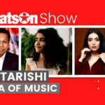 Tarishi Mukherjee: Diva of Music
