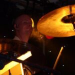In Conversation With - AL A musical maestro
