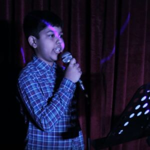 Photo7