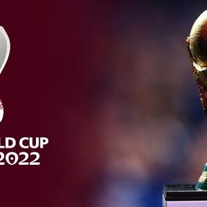 Suspenseful Quarter-Finals Highlights and Predictions