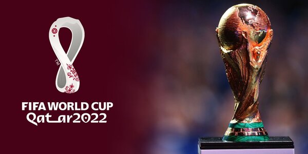 Suspenseful Quarter-Finals Highlights and Predictions