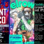 Thursday Thrills The Week’s Most Exciting Events!