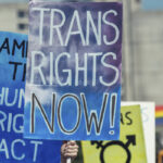 Top Court in Barbados Struck Down Homophobic Laws