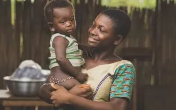Women are bearing the worst effects of Armed War 1 Women and Children the worst effects of armed war