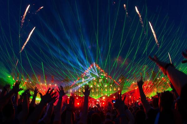 5 upcoming music festivals to kick start 2023