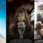 Film Friday: Movies for this week!