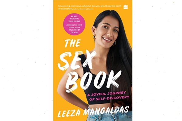 Why sex is forbiddance in India? Women and LGBT lives also matter Leeza Mangaldas