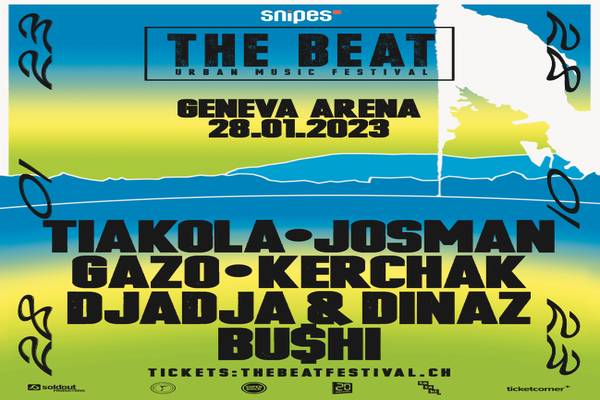 <strong>4 Amazing Music Festivals to Celebrate Winter</strong> 2 beat