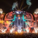 Behold! 4 Upcoming Music festivals to Get On Board