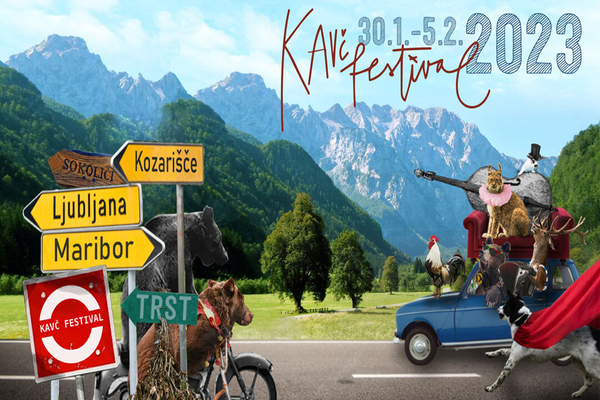 kavc fest 600x400 1