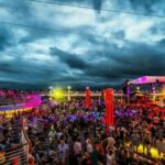 3 Uplifting Music Festivals to Explore This February