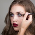 Beauty Experts’ Reactions to TikTokers’ using Colored Pencils Soaked in Water as Makeup