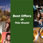 Best Offers of This Week!