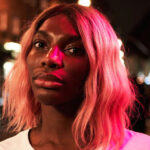Michaela Coel Finds It "Funny" When Nepo Babies Don't Realize Their Privilege: “F*ck That System”
