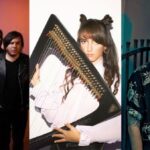 Music Monday 4 Latest Songs of This Week!