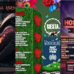 Thursday Thrill Exciting Events This Week!