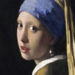 3 Mesmerizing Art Exhibitions to Elevate your Spirit