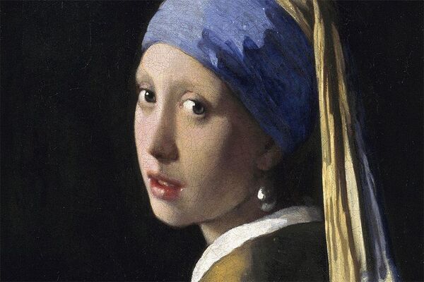 3 Mesmerizing Art Exhibitions to Elevate your Spirit