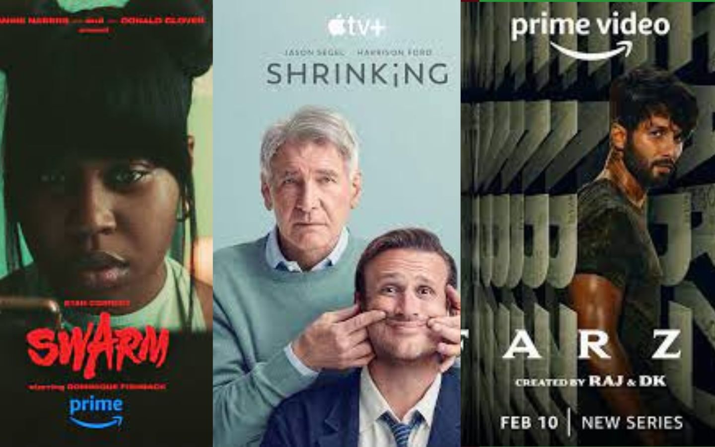 Trending-TV-Shows-of 2023