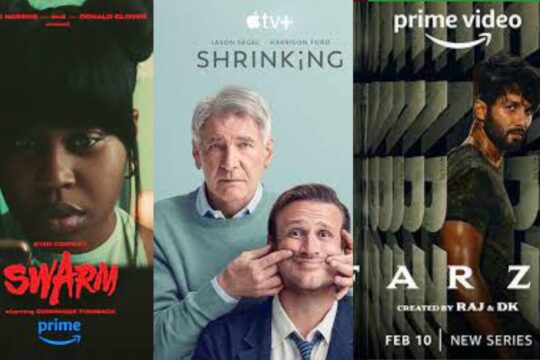 Trending-TV-Shows-of 2023