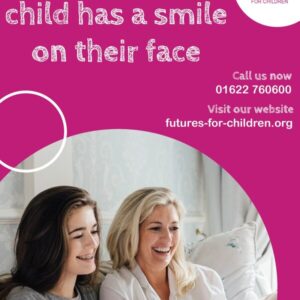 Futures For Children