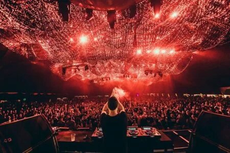 Thursday Thrill: Best Events For You Of This Week!