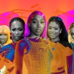 TikTok is Where the New Wave of Female Rap is Blooming