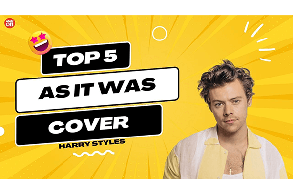 Yellow Attractive Shocking Fact YouTube