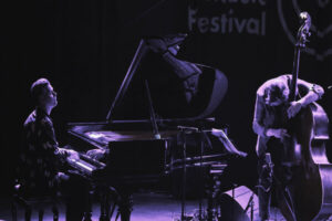 3 Magnificient Art Festivals for Your Inner Artist