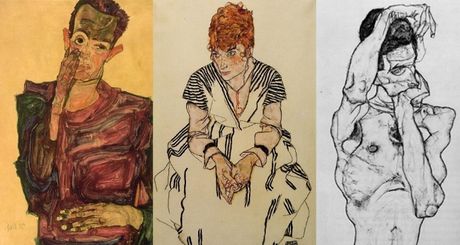3 Ongoing Art Exhibitions to Mesmerize Your Spirit