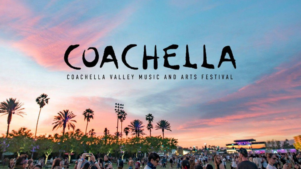 Coachella 2023