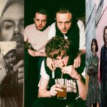 Music Monday Selected Songs for This Week!