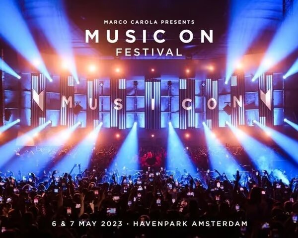 MusicOn 2