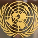 UN urges Taliban to lift restrictions on women and girls