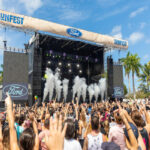 4 Upcoming Music Festivals to Kick Start May