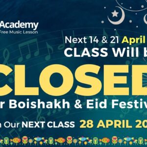 academy