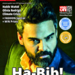 whatson_cover_habib_wahid_boishakh_guide