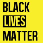10 Powerful Ways Black Lives Matter Continues to Ignite Change"