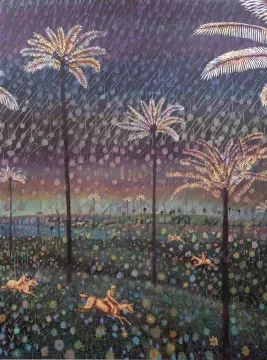 5 Remarkable Art Events to Visit This Month!