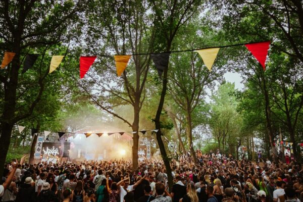 London Music Festival 2023