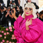 Met Gala 2023 Red Carpet: Best Looks!