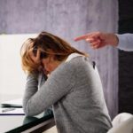 Two thirds of young women face workplace harassment: survey